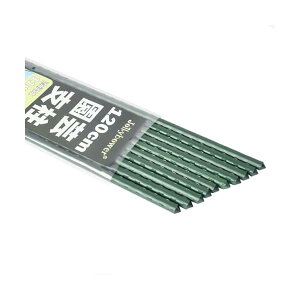 yz10{Zbgx | 120cm a11mm C{t |ǐ ƒ؉̃g}gA`AށAAȂǂ̉|x O[ C{| K[fjO |pi