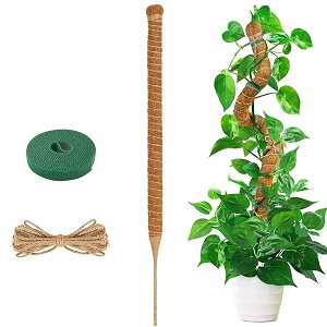 yz114CM Xe x ϗtA|x wS鐫A RRXeBbN ێ {ێ RRibc_ K[fjOT|[g _Ɨp |p