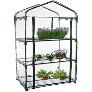 yzrj[Jo[   Ả ^ 2/3/4/5i ƒp Ԍ˕t 悯 PVC ۉ h   ͔| ؉ St[tȂ A ƒ؉ (3w)