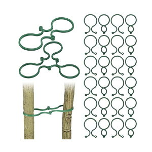 yz100 | Nbv xNbv UNbv |pNbv AT|[g g}gNbv Nbv AsNbv gX AT|[ |pi