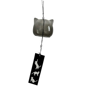 yz KX  afUC F EBh`C wind chime  N[o[ ATKI lR Zt NX}X v[g 蕨 (˂ DF)