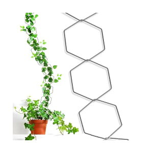 yz18pcs gX |pi ILbg S228 cm Ap`F[ gݍ킹R N}`X x vgX^h `F[X^h ApEH[`F[gX 