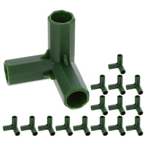 yz|x WCg RlN^ i pCvp a11mm p 3 16Zbg vX`bN egT|[g pANZT t[ rj[nEX K[fjOpi 