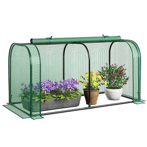 yzrj[nEX ^ ~j 118cm rj[ ƒp Jo[t ΍ O΍ h h UVh~ ƒ؉ Aی (O[)