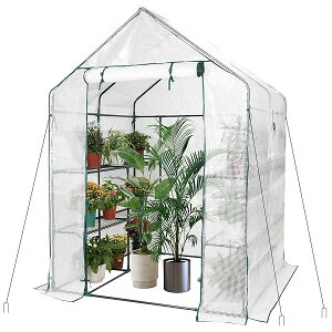 yzrj[nEX ƒp rj[ ^ ƒ؉ //J/΍  rj[ /悯 ƒprj[nEX /g/yOt `bNJ nEX Hsv g