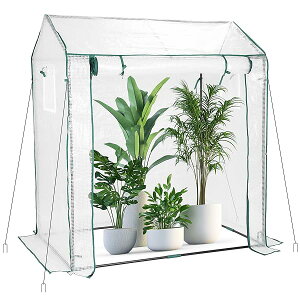 yzrj[nEX ƒp rj[ ^ ƒ؉ //J/΍  rj[ x_ /悯 ƒprj[nEX /g/yOt `bNJ nEX H