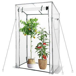 yzrj[nEX ƒp rj[ ^ ƒ؉ //J/΍  rj[ x_ /悯 ƒprj[nEX /g/yOt `bNJ nEX H