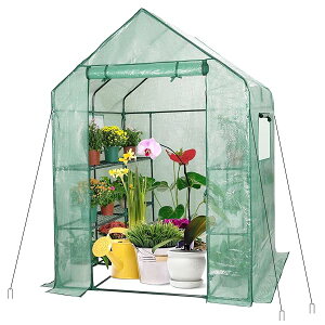 yzrj[ ^ nEX  rj[nEX K[fnEX gȒP 6ԕt A ۉ h gȒP 悯 K[fnEX _ ƒ ؉p |p K[f