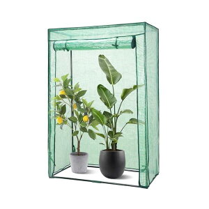 yzrj[ rj[nEX  gȒP K[fnEX ƒ؉ h A ۉ h 悯 h h h 悯 _ ƒp ؉p |p K[f   