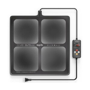 yzA q[g}bg q[^[}bg 40×40cm |p q[^[ T[X^bgt fW^\ 5-45 1x p[ 1-24h^C}[ xZT[ P ip67 h ߔM