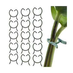 yzm ApNbv 60 AxNbv |Nbv ڂ؃Nbv xUNbv ϋv ͔| ėp\ K[fK[fc[ |֗Nbv |pi 