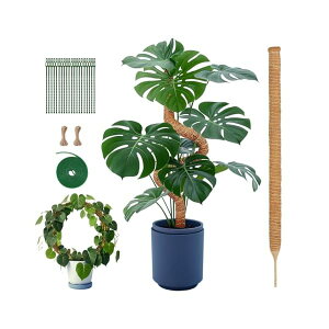 yz| x 120cm  Xex RRXeBbN DIYȂ\ ϗt 鐫A A U K[fjO _Ɨp |p