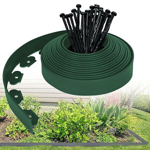 yzK[fGbW tFX ԒdtFX y ł̍~߂ɂ DIY 둢 | V^L^Cv ȒPȎt (5cm×10m, O[)