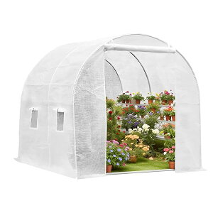 yzrj[nEX ^  2m×2m×2m OEƒ؉p DIYȈՉ hbVt _ƁE|Ή ƒpK[fnEX ~jnEX