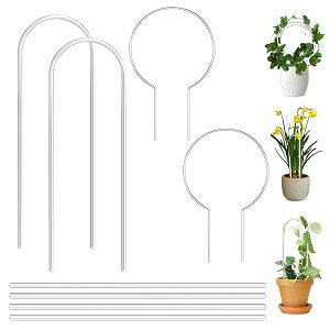 yz8Zbg x | gX v^[ x | x A[` AN Rȑgݗ ~ 45 cm