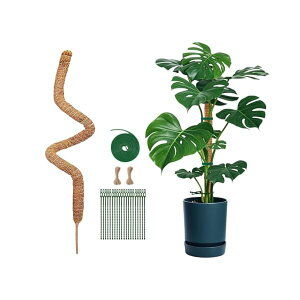 yz| x 160cm  O Xex RRXeBbN DIYȂ\ ϗt 鐫A A U K[fjO _Ɨp |p