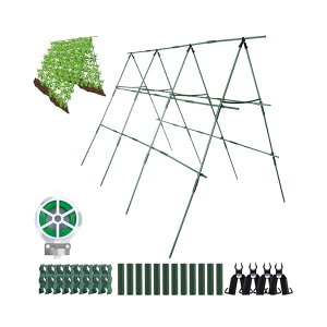 yz| x LEx イI ؒI 󒆍͔| U K[fjO ƒ؉ S[ 鐫ϗtA AT|[g _Ɨp |p