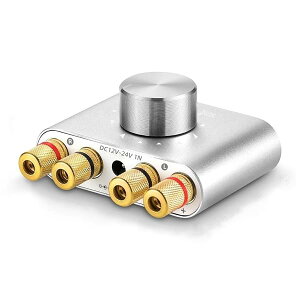 yzAbvO[h Bluetooth 5.0 Av XeI Xs[J[ p[Av fW^Av x[X  HI-FI  100W o ^ dt (Vo[)