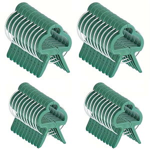 yz|Nbv xNbv UNbv JԂgAT|[g Œ oht _Ɨp ό g}g iX͔|ɍœK (40)