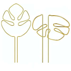 yz|x AT|[g x Ԏx K[fjO 2{Zbg AX^h Œ\ iK |p ϗtA Ԏgp S[h