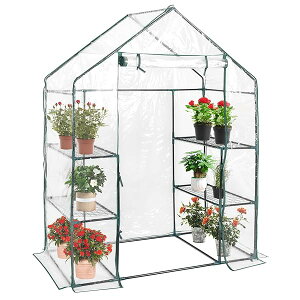 yzrj[nEX ƒp nEX^ 3iI 143cm s73cm 195cm rj[ cnEX AI L琬Xy[X x_ K[fjO ؉ |p ؕی ۉ h 