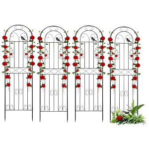 yz4 KNtFX K[ftFX 180.5cm ACAtFX | [Y  X^h hK Apx DIY t[gX _ gȒP peBIAAp (u