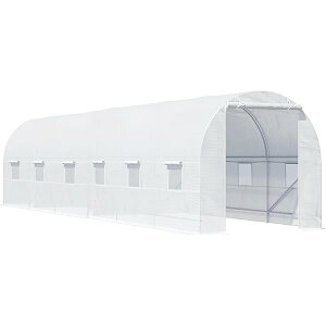 yz rj[nEX O[nEX K[fnEX 6m×3m×1.99m ^ DIY ϗtA ȈՉ gȒP hJ h h΍ Q h~ ƒ؉ _ |p {t