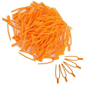 yzvX`bNAxpNbv, |pŒ AT|[g | Nbv vgNbv |p֗Nbv AŒNbv Z C`S ŒtH[N IWF