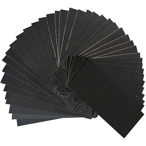 yzThy[p[ ₷ ϐy[p[  ؍H y[p[ pi120 150 180 240 320 400 600 800 e5) (40 #120 - #800)