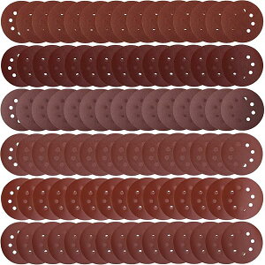 yzfBXNy[p[ 125mma 8 ی^i60#/80#/120#/180#/240#/400#e15jv90 ؍Hp T_[p }WbN Thy[p[