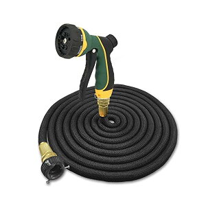 �y���������z�U���z�[�X �L�т�z�[�X ��ԃz�[�X (5m����15m�܂�)