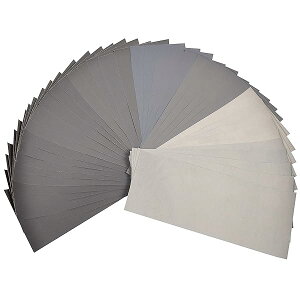 yzThy[p[ ₷ ϐy[p[  ؍H y[p[ p 40 (1000 1200 1500 2000 2500 3000 5000 7000 8 e5)