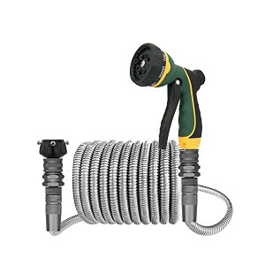 yzUz[X 15m Tz[X O XeXz[X  v