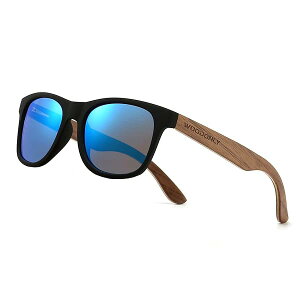 yzؐBe[WΌTOX - UV400 یnhChTOX YfB[XɂĂȃMtgł (݂̖+)