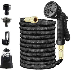 yzz[X[ Uz[X z[X }WbNz[X 3{ɐLт Lk K[fz[X y z[X RpNg   U  K[f ܂ | Ԓd K[fjO 