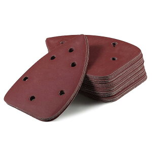 yz~jf^T_[p Thy[p[ 30 #400 140mm 6 TfBOy[p[ TfBOfBXN TfBOpbg gCAO TfBOV[g Op` }WbN