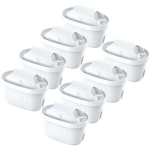 yz򐅃|bgpJ[gbW u^J[gbW ݊ptB^[J[gbW v[g 8