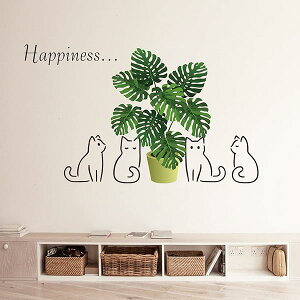 yzEH[XebJ[ L A  k EH[V[ ϗtA A EH[Ă[   Xe  ǂɓ\ ǃV[  EH[y[p[ DIY wall