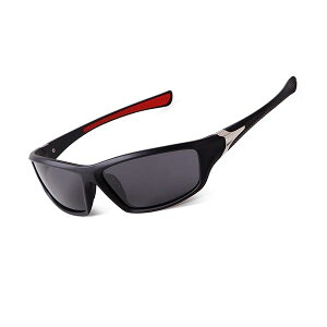 yzX|[cTOX ΌY ΌTOX u2023 V^vTOX 錓pEy UV400 TR90 OJbgA`OA ] oR ނ 싅 St jO hC