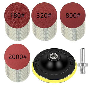 yzThy[p[ ϐ dT_[p 125mma #180#320#800#2000 e10茤 u 40Zbg ւy[p[ ؍H ԕC  t@C Thy[p[ obLOpbht