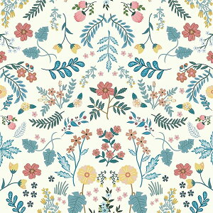 yzǎV[ ԕ  ǎ h CNV[g Lb` ǎV[g JbeBOV[g tH[V[g DIY EH[ XebJ[ 5m 