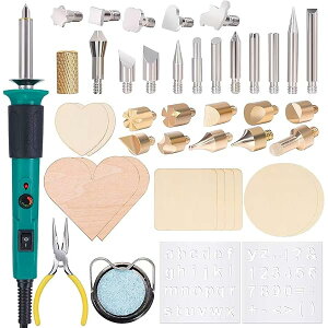 yz930-IV Ebho[jOdMy 41-in-1 x߉(0`40) Ebho[jOւ̉H͂ vi J[rOA[g⒤Ȃ ؍x10 yx26 XeVx2