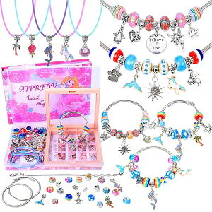 yz`[uXbgLbgA̎qDIYH|iAjR[}[ChH|iMtgLbgA6-12΂̏̎qɓKH|i (sNEvZX72)