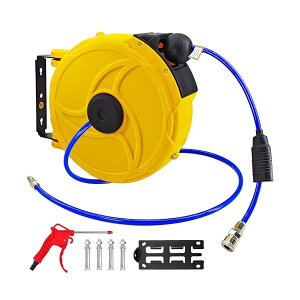 yzGA[z[X[ 15m 掮 グ Ǌ| ݂艺 V݉\ 180°]\ ^юg LkXvO GAz[X Oa10mm×a6.5mm ōgp15kgf/c 