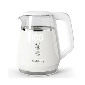 yzdCPg x Pg KX 1.0L d\ GĂMȂ 12ԕۉ [@\ } PSEF؍ς ȒP [J[ (zCg)