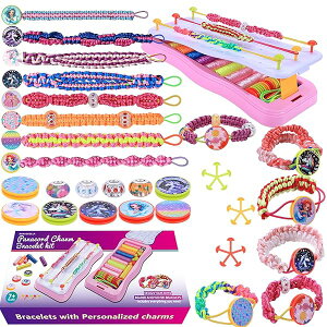 yzthVbvuXbǵALbĝAq̔N̂߂̌|pƍH|iAeB[K[̂߂̒av[gAXgOuXbg[J[̍H|i