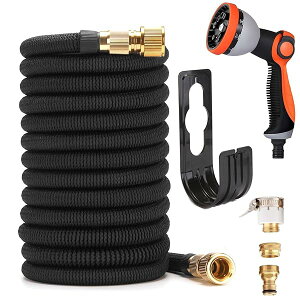 yzLтz[X Uz[X3{Lт    x_ | Ԓd |p 10ނ̎U[h 3̃RlN^ ܂܂ȃ^Cv̎֌ɑΉ (2.5M7.5M܂, ubN)