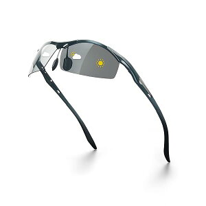 yz[H.Nest] ΌX|[cTOX @\ ΌY OJbg y AWAl݌v uvJbg ނ?hCu?싅?]?jO?oR?StΉ (ϐF/K