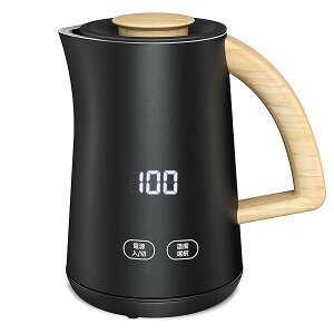 yzdCPg dC|bg 7iKx 0.8L l炵 l炵 fW^fBXvC 2ԕۉ 900W d\ GĂMȂ } 󕰂h~@\  ~N R[q