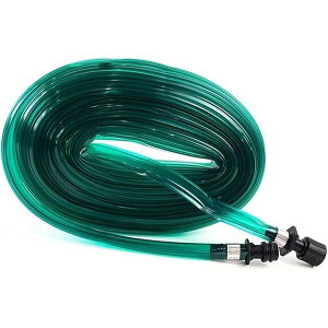 yzU`[u Uz[X 7.5m 10m 15m  `[u z[X _H V[^Cv Ő  _ K[fjO Op Uc[ pVXe (15m)